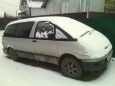    Toyota Estima Emina 1994 , 110000 , 