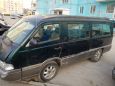    SsangYong Istana 2000 , 180000 , 