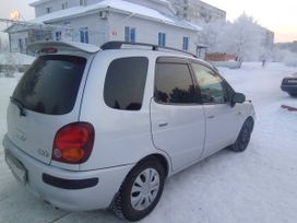    Toyota Corolla Spacio 1998 , 230000 , 