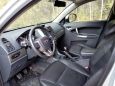 SUV   Geely Emgrand X7 2014 , 315000 , 