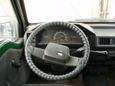    Mitsubishi L300 1988 , 100000 , 