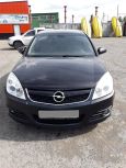  Opel Vectra 2006 , 300000 , 