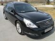  Nissan Teana 2012 , 820000 , 