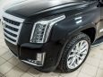 SUV   Cadillac Escalade 2019 , 4690000 , 