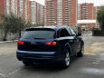 SUV   Audi Q7 2007 , 595000 , 