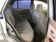  Nissan Tiida Latio 2005 , 200000 , 