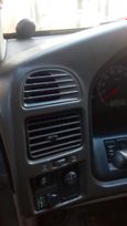 SUV   Nissan Patrol 2004 , 950000 , -