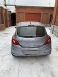  3  Opel Corsa 2008 , 285000 , 