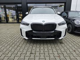 SUV   BMW X5 2023 , 14700000 , 