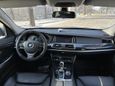  BMW 5-Series Gran Turismo 2009 , 1400000 , 