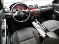  Mazda Mazda3 2007 , 425000 , 