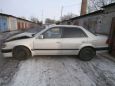  Toyota Corolla 1996 , 55000 , 