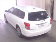  Toyota Corolla Fielder 2010 , 569000 , 