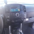 SUV   Nissan Pathfinder 2010 , 1000000 , 