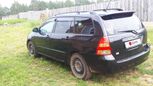  Toyota Corolla Fielder 2002 , 430000 ,  