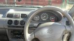 Nissan March 2001 , 150000 , 