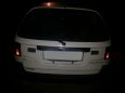  Toyota Caldina 1996 , 170000 , 