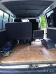    Toyota Hiace 2003 , 850000 , 