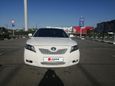  Toyota Camry 2006 , 599000 , 