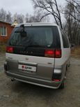    Nissan Elgrand 1998 , 400000 , 