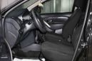  Renault Sandero 2017 , 519900 , 