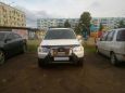 SUV   Honda CR-V 1998 , 335000 , 