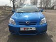  Toyota Corolla Runx 2004 , 500000 , 