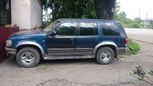 SUV   Ford Explorer 1996 , 200000 , 