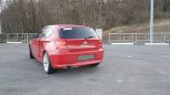  BMW 1-Series 2010 , 455000 , 