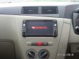  Daihatsu Mira 2010 , 270000 , 