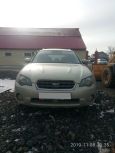  Subaru Outback 2004 , 470000 , 