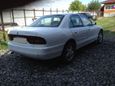  Mitsubishi Galant 1996 , 110000 , 