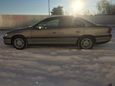  Opel Omega 1998 , 150000 ,  