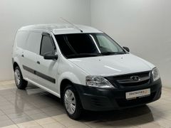 Фургон Лада Ларгус 2020 года, 1149000 рублей, Санкт-Петербург
