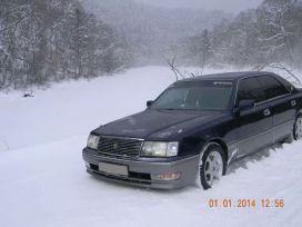  Toyota Crown 1998 , 280000 , 