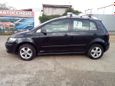  Volkswagen Golf Plus 2008 , 380000 , 