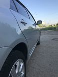  Toyota Corolla 2008 , 485000 , 