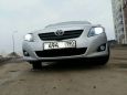  Toyota Corolla 2008 , 470000 , 