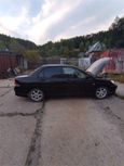  Mitsubishi Lancer 2006 , 180000 , -