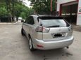 SUV   Lexus RX350 2008 , 900000 , 