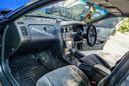  Toyota Mark II 1993 , 315000 , 