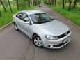  Volkswagen Jetta 2013 , 545000 , 