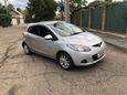  Mazda Demio 2010 , 360000 , 