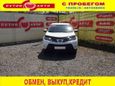 SUV   Toyota RAV4 2013 , 1179000 , 