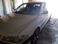  Toyota Carina 1998 , 200000 , 