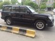 SUV   Toyota Land Cruiser 2000 , 1200000 , 