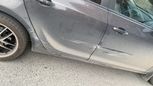  Opel Astra 2013 , 698000 , 