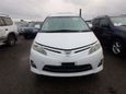    Toyota Estima 2009 , 335000 , 