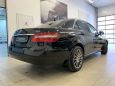  Mercedes-Benz E-Class 2011 , 820000 , 