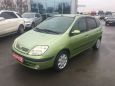    Renault Scenic 2000 , 183000 , 